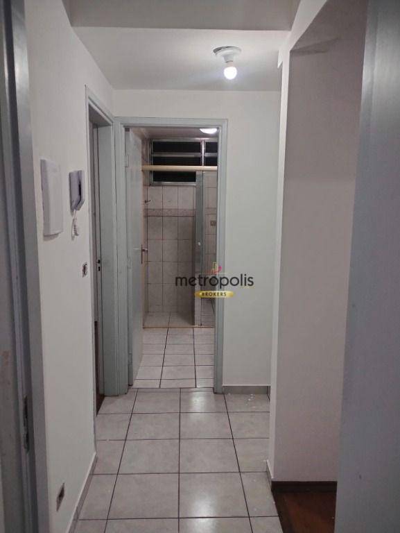 Apartamento à venda e aluguel com 2 quartos, 68m² - Foto 5