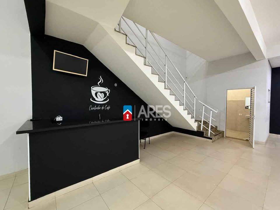 Loja-Salão, 380 m² - Foto 3