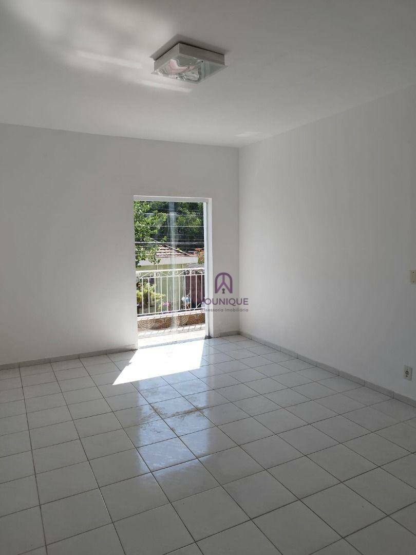 Casa para alugar, 218m² - Foto 16
