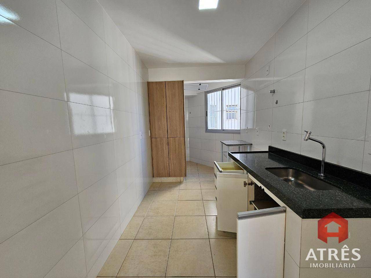 Apartamento para alugar com 2 quartos, 59m² - Foto 19