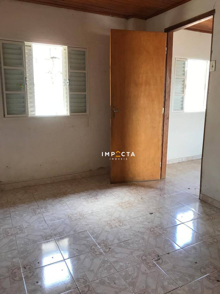 Casa à venda com 2 quartos, 211M2 - Foto 6