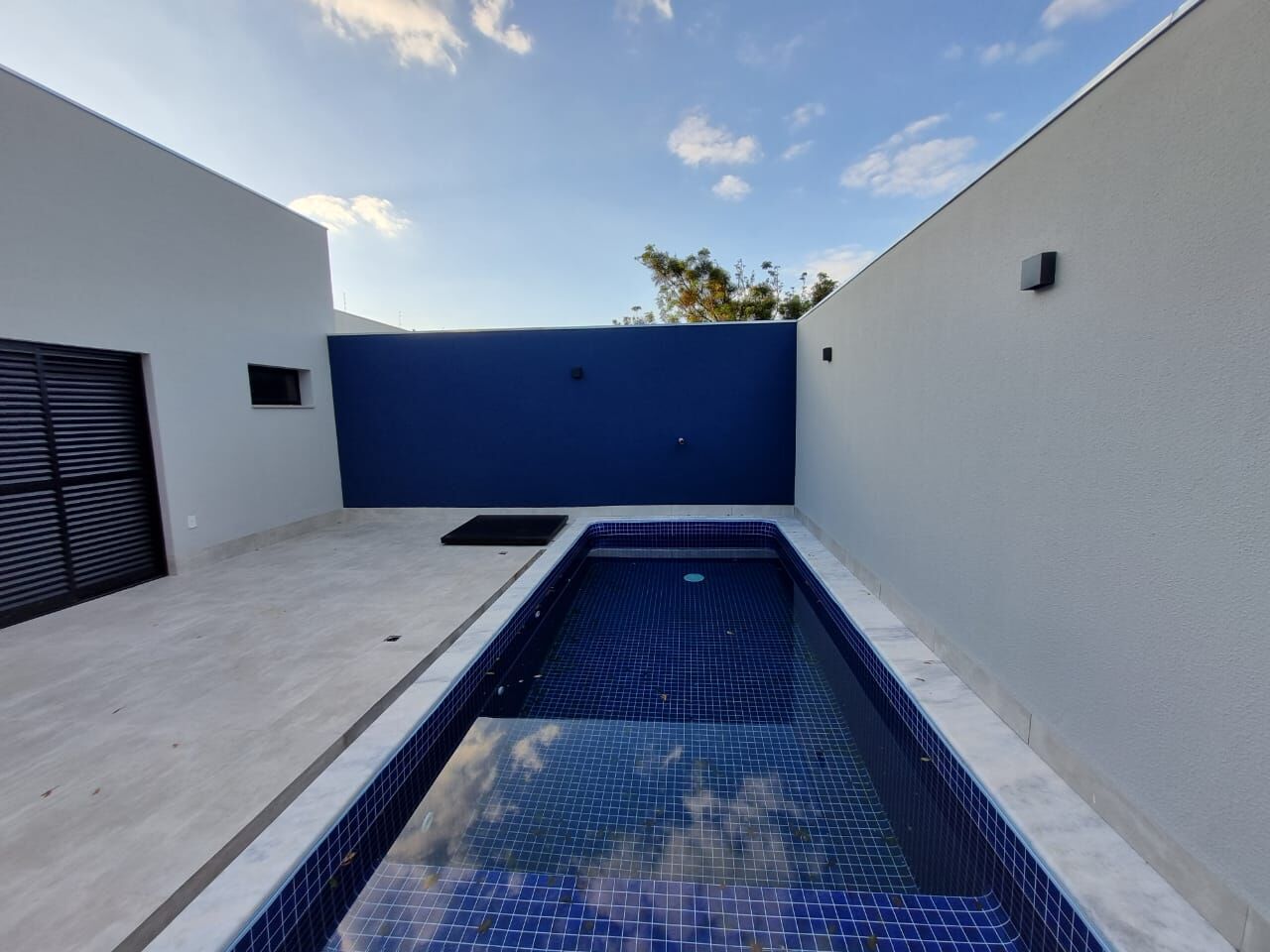 Casa à venda com 3 quartos, 186m² - Foto 10