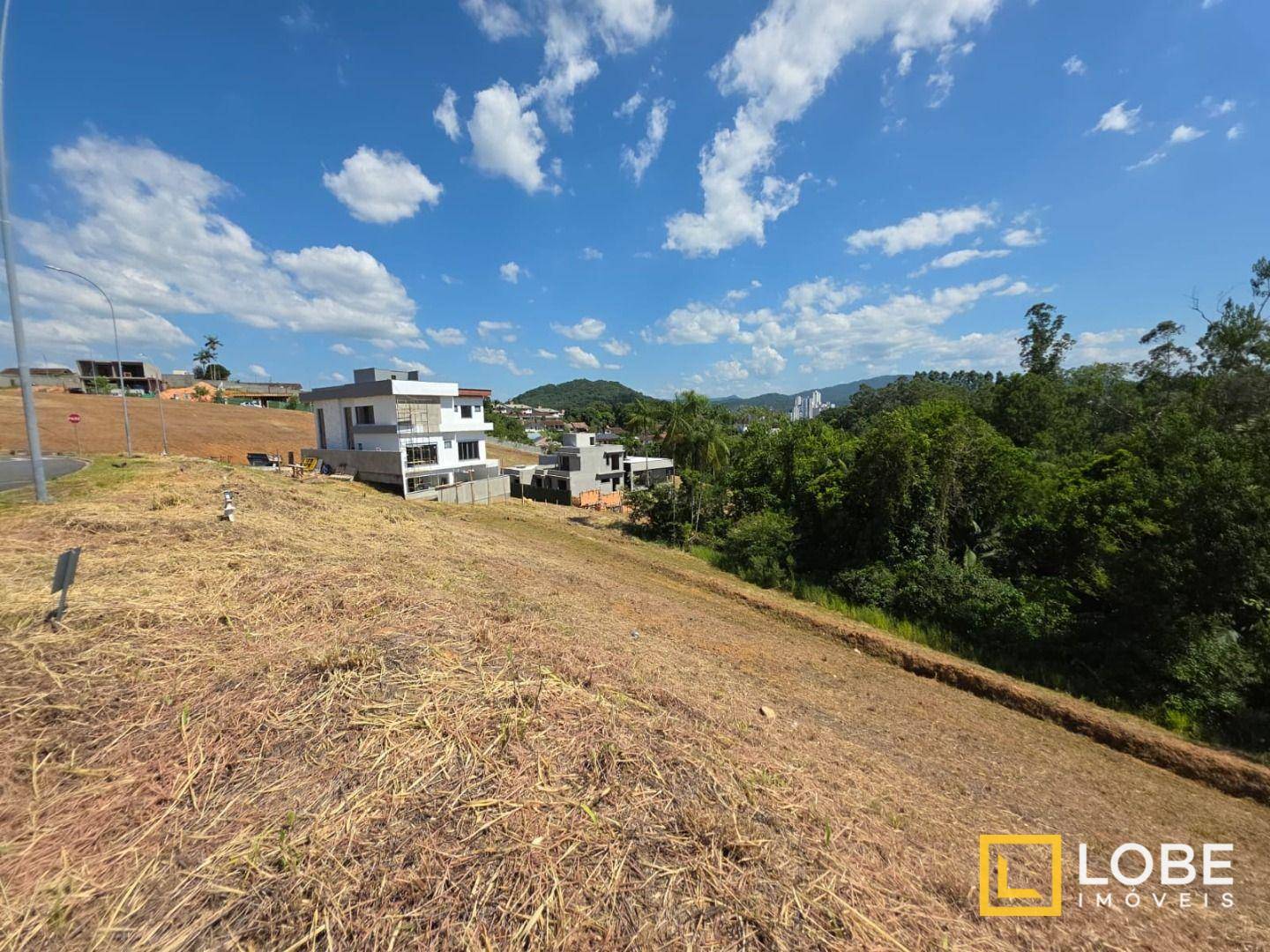 Loteamento e Condomínio, 391 m² - Foto 4