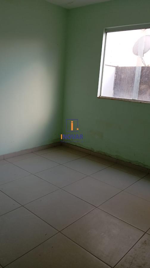 Apartamento à venda com 3 quartos, 30m² - Foto 11