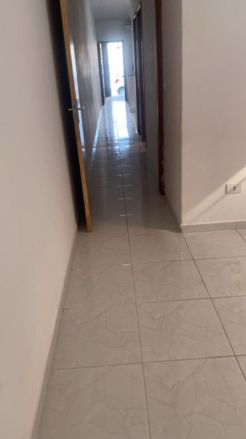 Casa para alugar com 2 quartos, 90m² - Foto 14