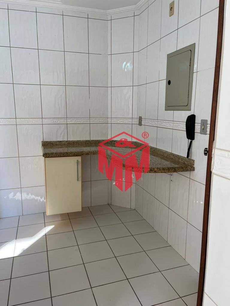 Apartamento à venda e aluguel com 3 quartos, 150m² - Foto 11