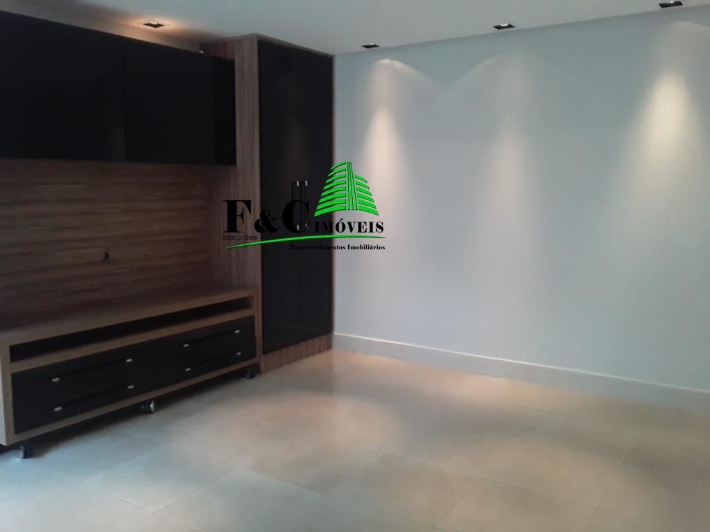Casa de Condomínio para alugar com 3 quartos, 450m² - Foto 10