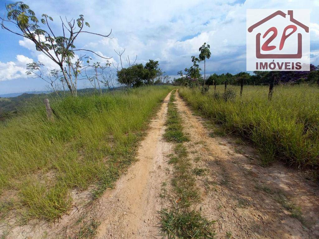 Terreno à venda, 10000M2 - Foto 8