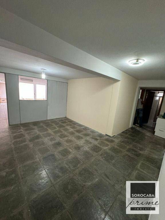 Sobrado para alugar com 3 quartos, 325m² - Foto 2