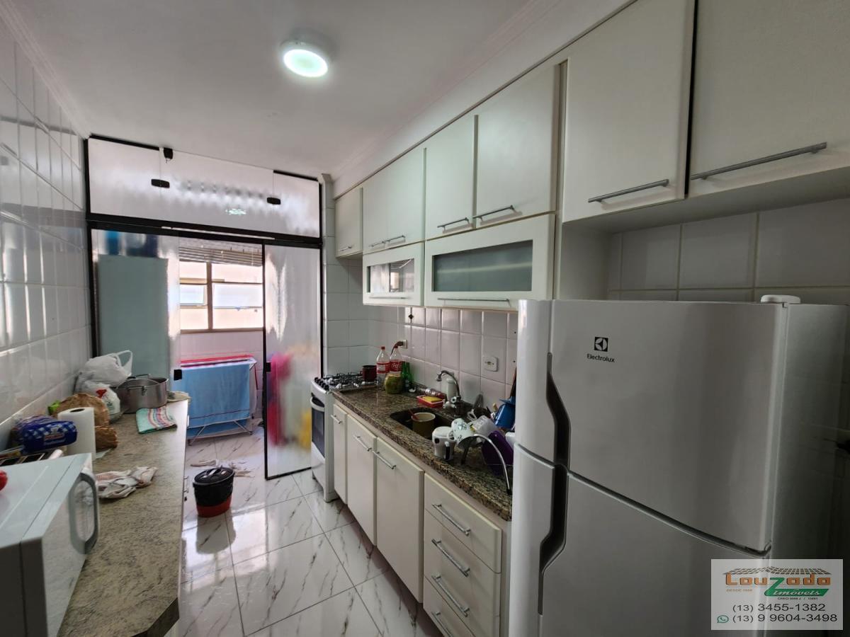 Apartamento à venda com 3 quartos, 85m² - Foto 13