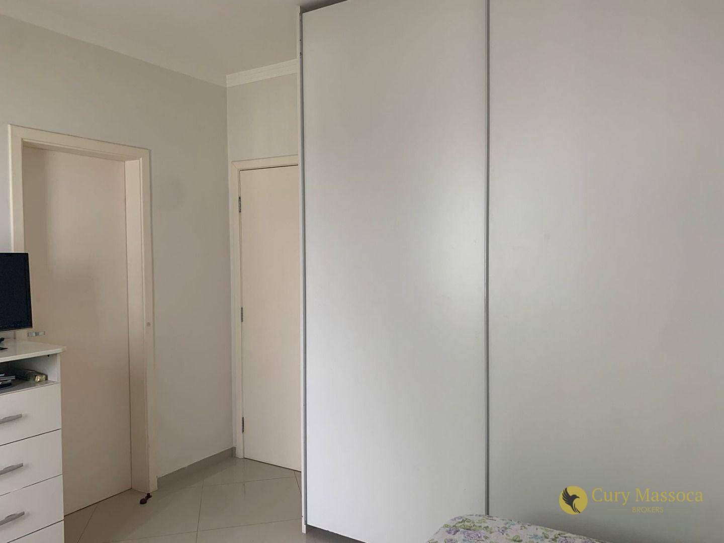 Casa de Condomínio, 3 quartos - Foto 40