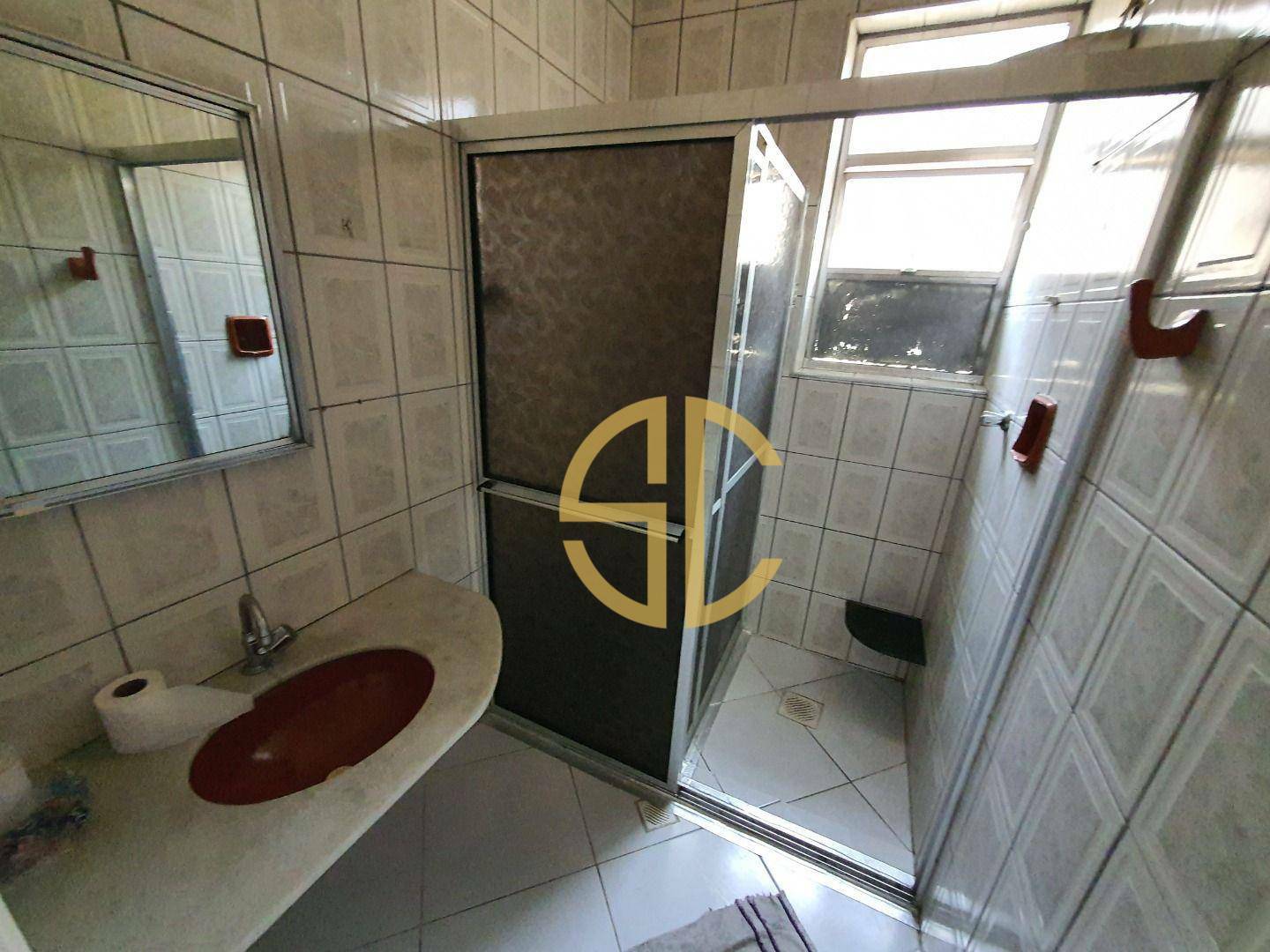 Sobrado à venda com 2 quartos, 95m² - Foto 16