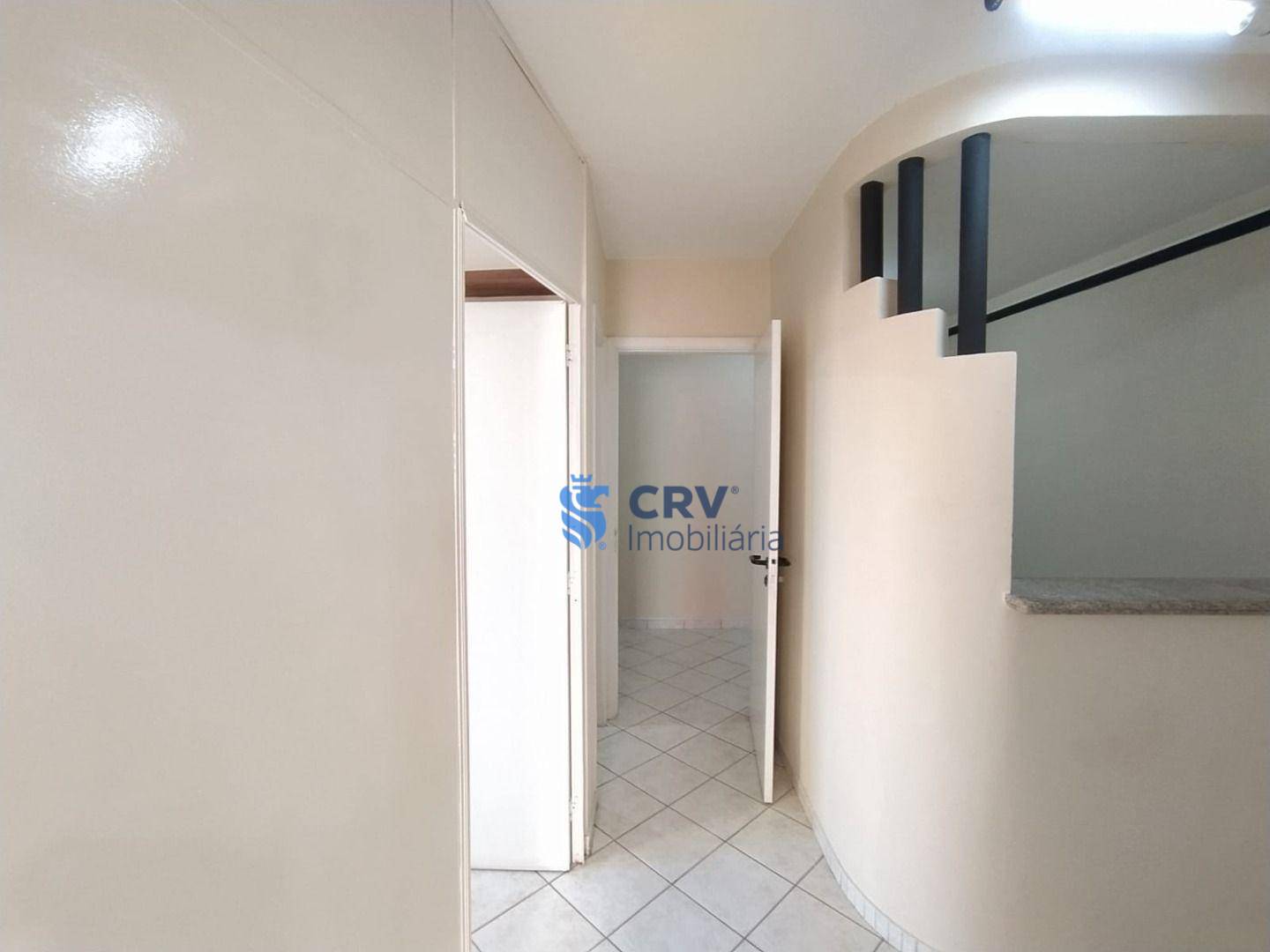 Conjunto Comercial-Sala à venda, 54m² - Foto 2