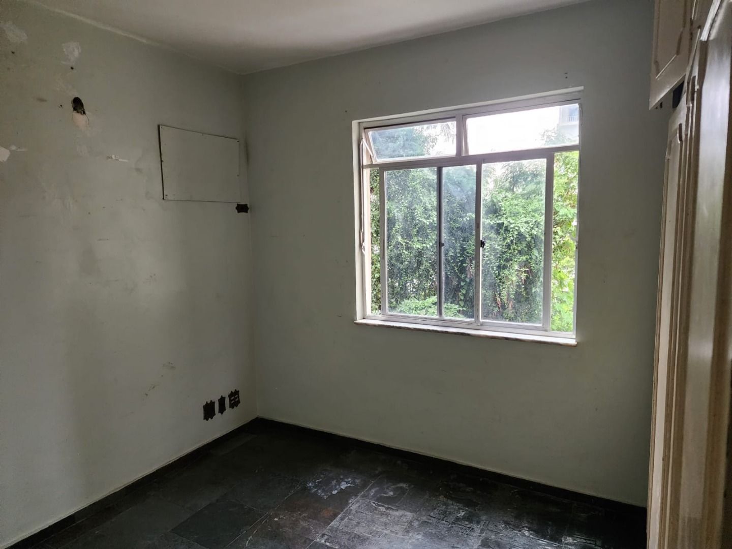 Apartamento à venda com 3 quartos, 85m² - Foto 13