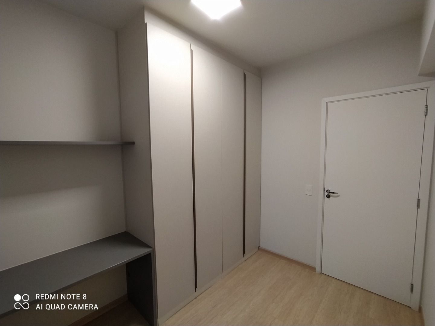 Apartamento para alugar com 2 quartos, 69m² - Foto 14