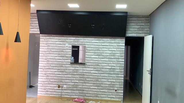 Prédio Inteiro para alugar, 150m² - Foto 11