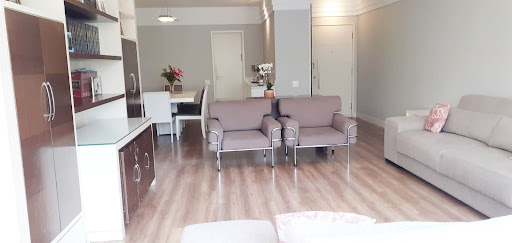 Apartamento à venda com 3 quartos, 192m² - Foto 1