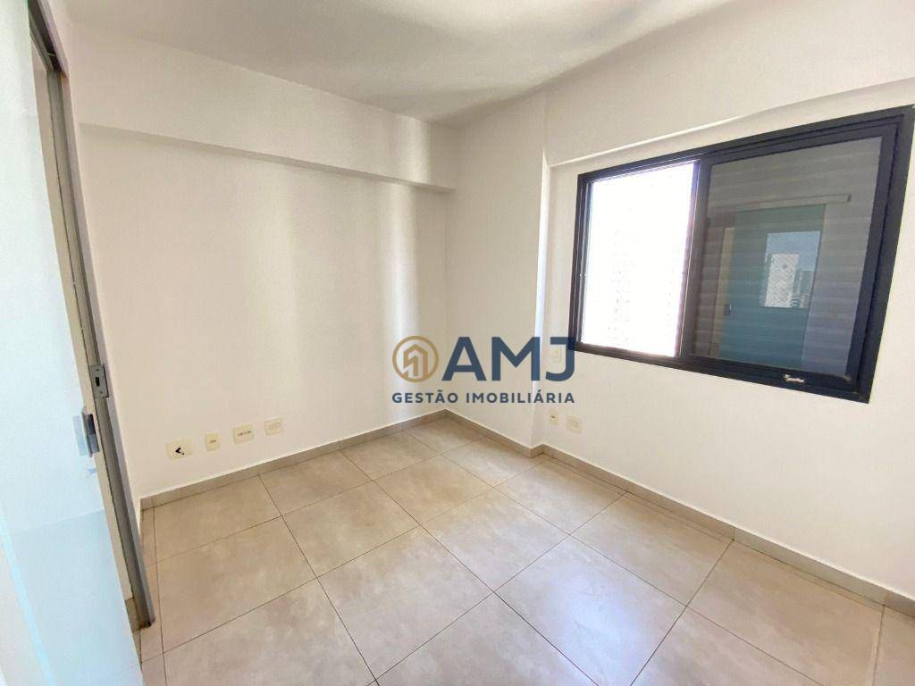 Apartamento à venda com 3 quartos, 86m² - Foto 14