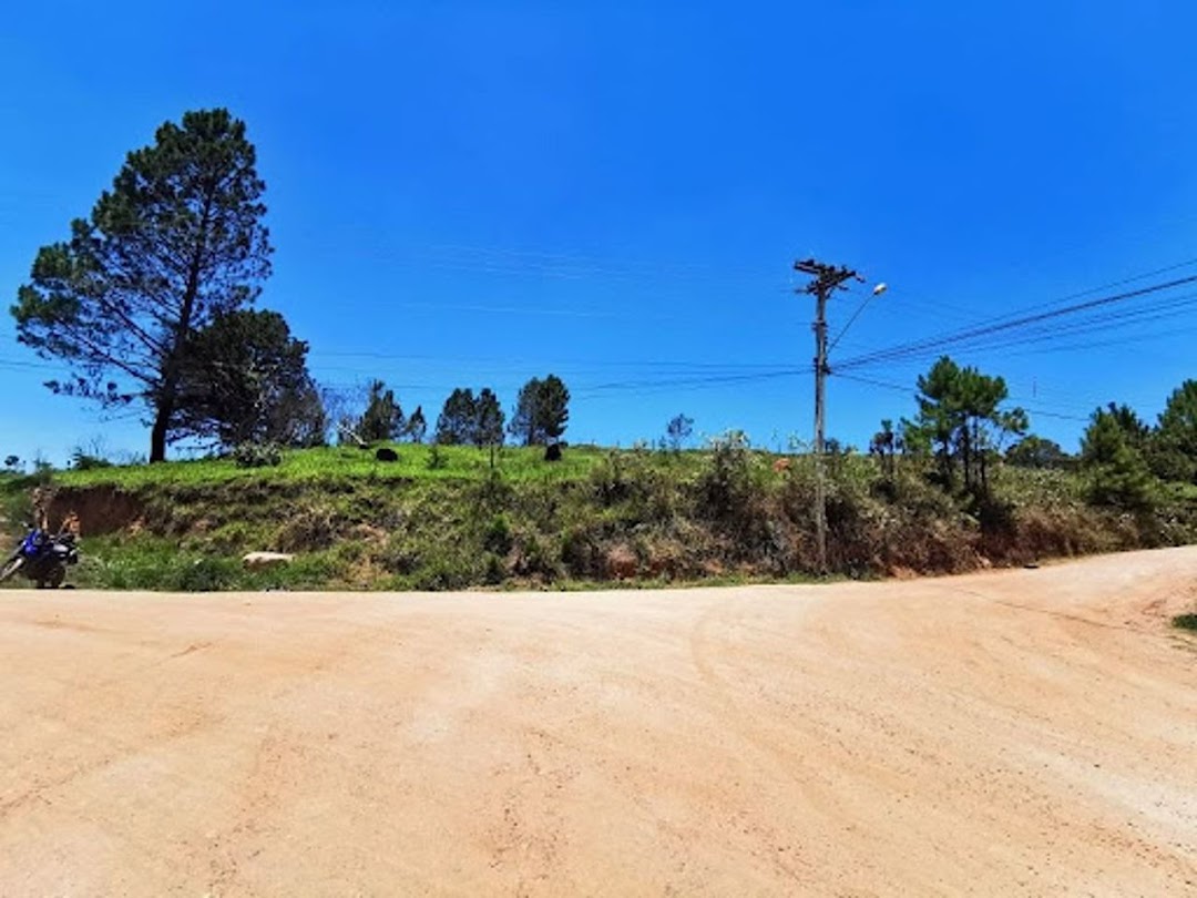 Terreno à venda, 954M2 - Foto 8