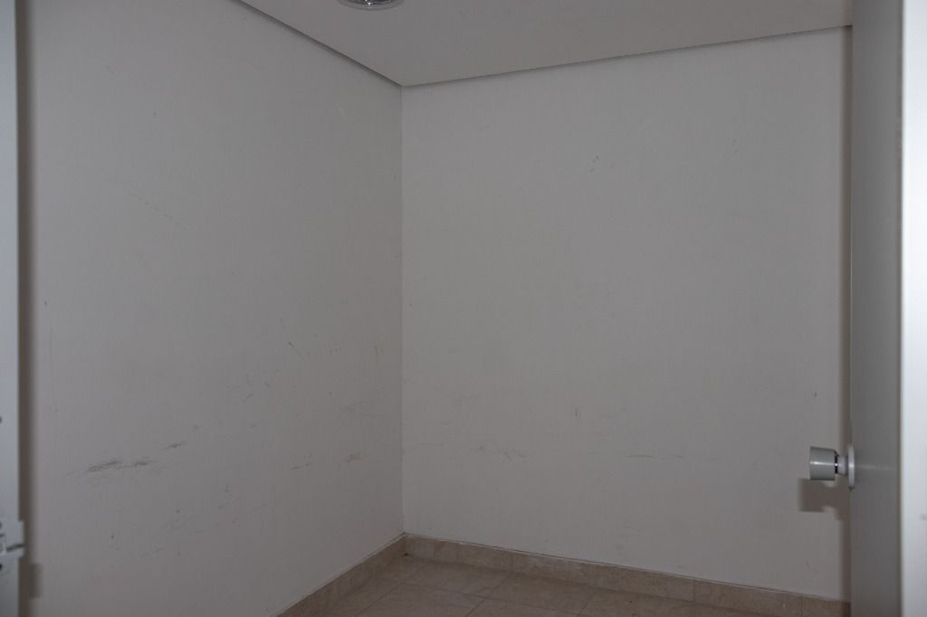 Conjunto Comercial-Sala para alugar, 380m² - Foto 28