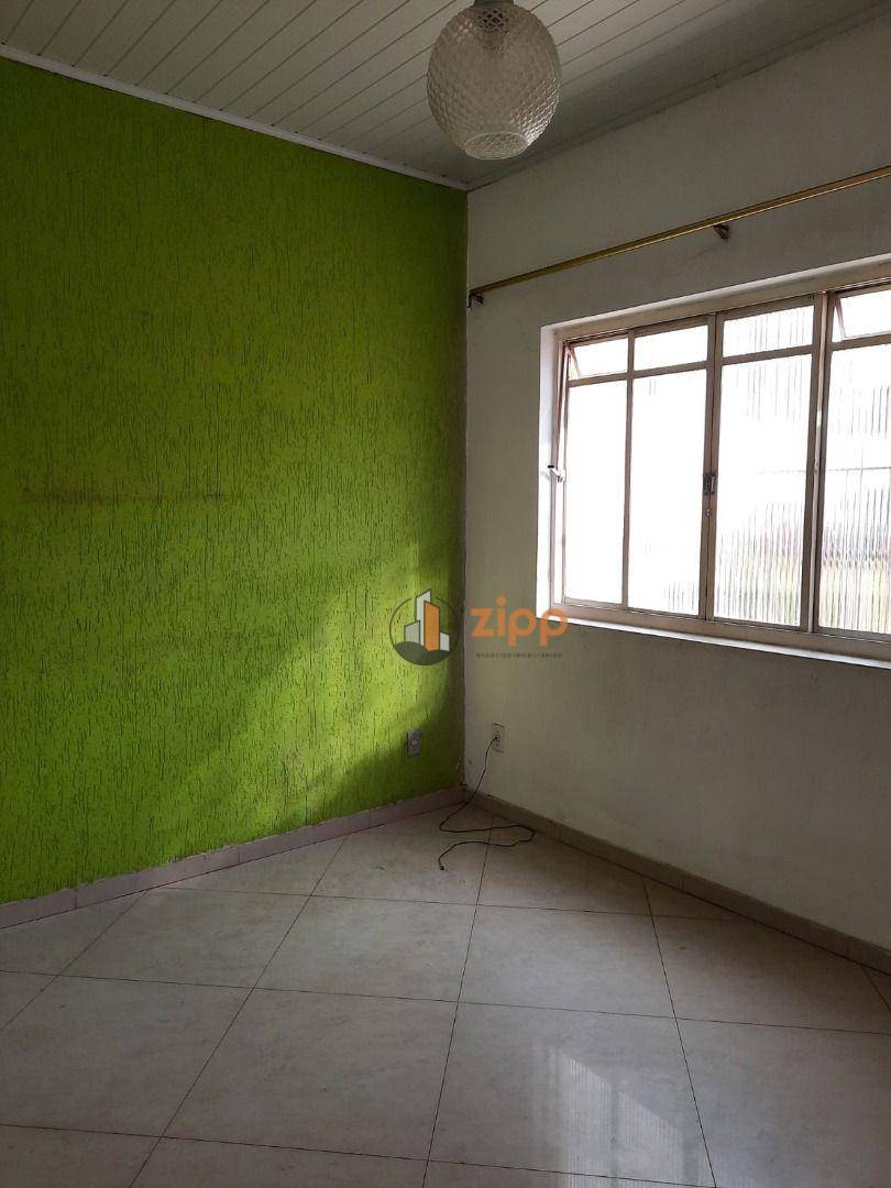 Casa à venda com 2 quartos, 200m² - Foto 3