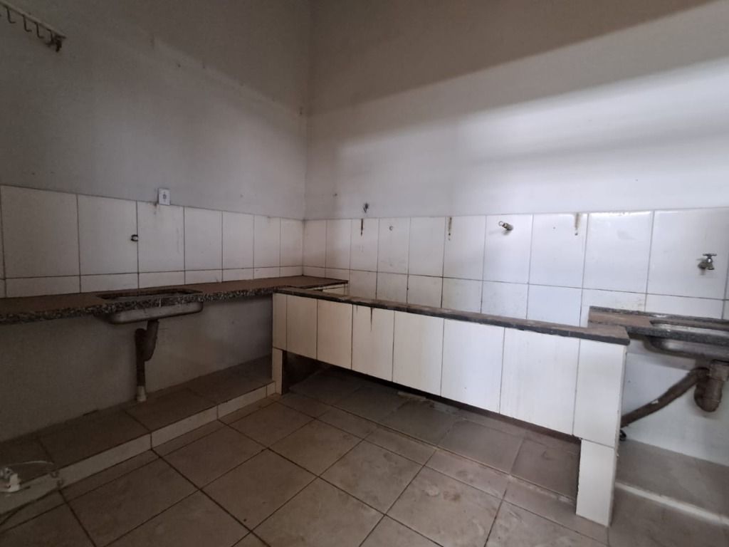 Loja-Salão para alugar, 160m² - Foto 10