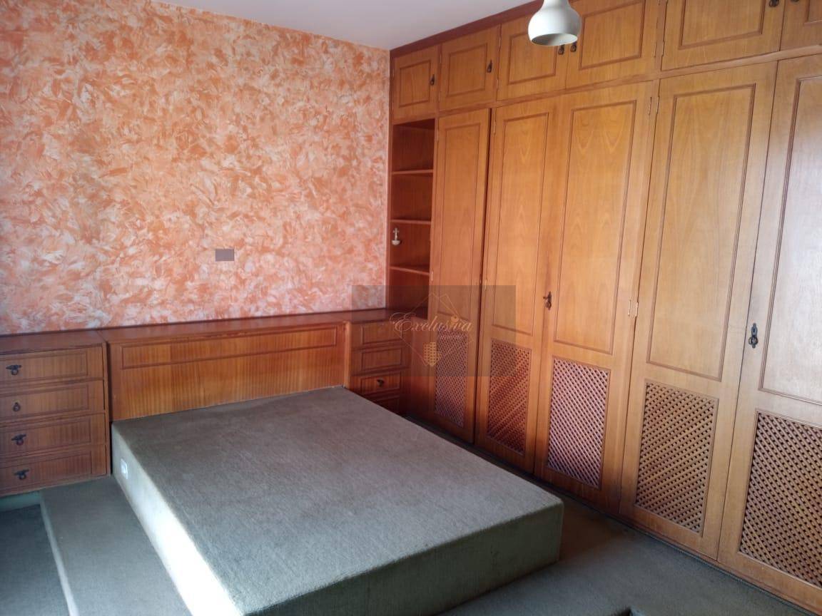 Apartamento à venda com 4 quartos, 237m² - Foto 14