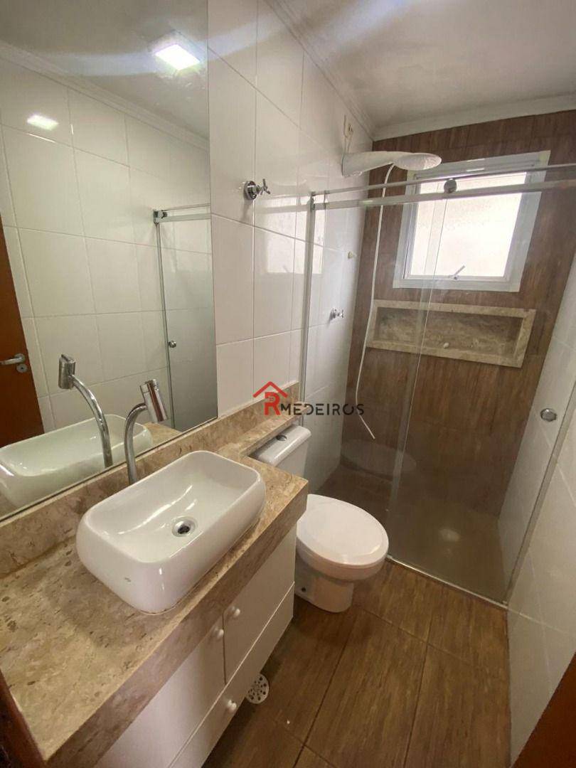 Apartamento à venda com 2 quartos, 78m² - Foto 23