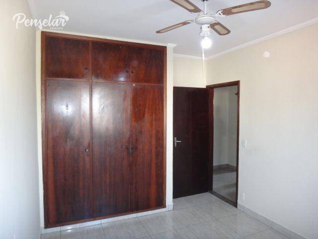 Apartamento à venda com 3 quartos, 116m² - Foto 36