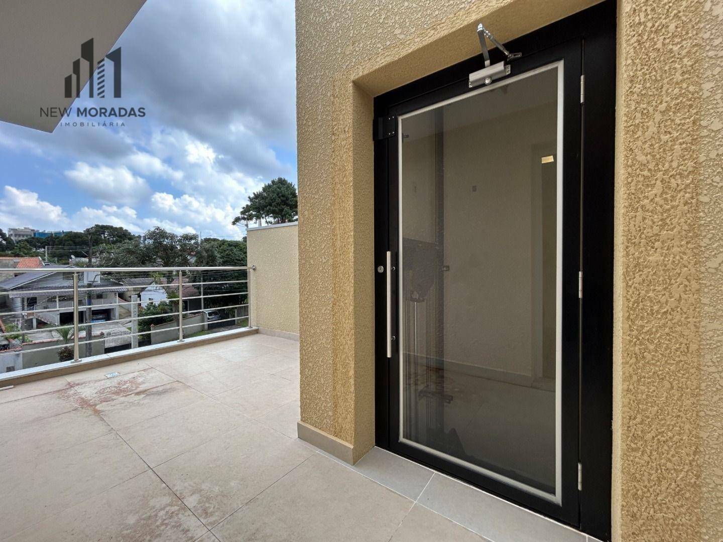 Sobrado à venda com 3 quartos, 179m² - Foto 27