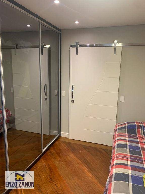 Apartamento à venda com 3 quartos, 109m² - Foto 20