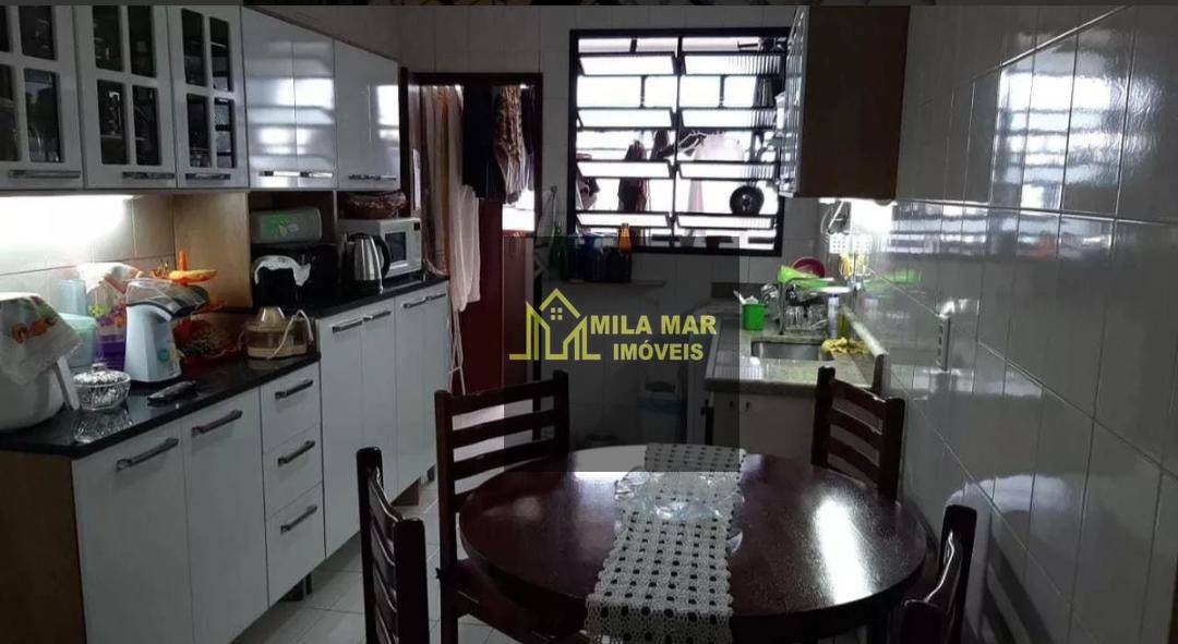 Apartamento à venda com 2 quartos, 85m² - Foto 6