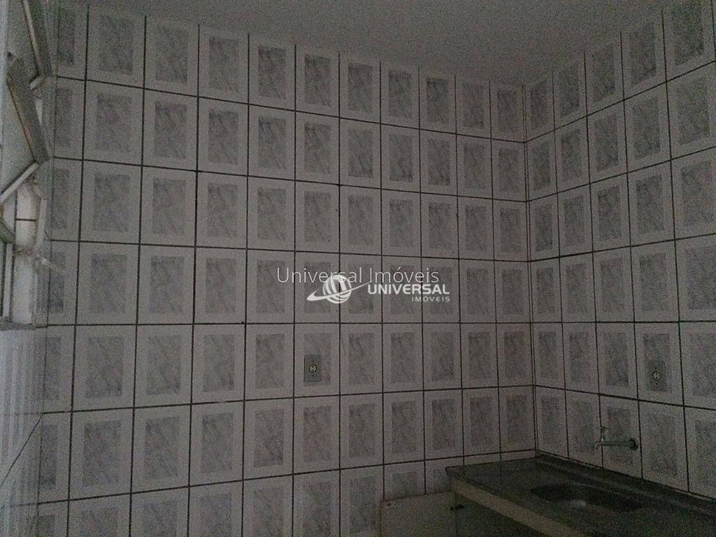 Apartamento para alugar com 2 quartos, 107m² - Foto 18