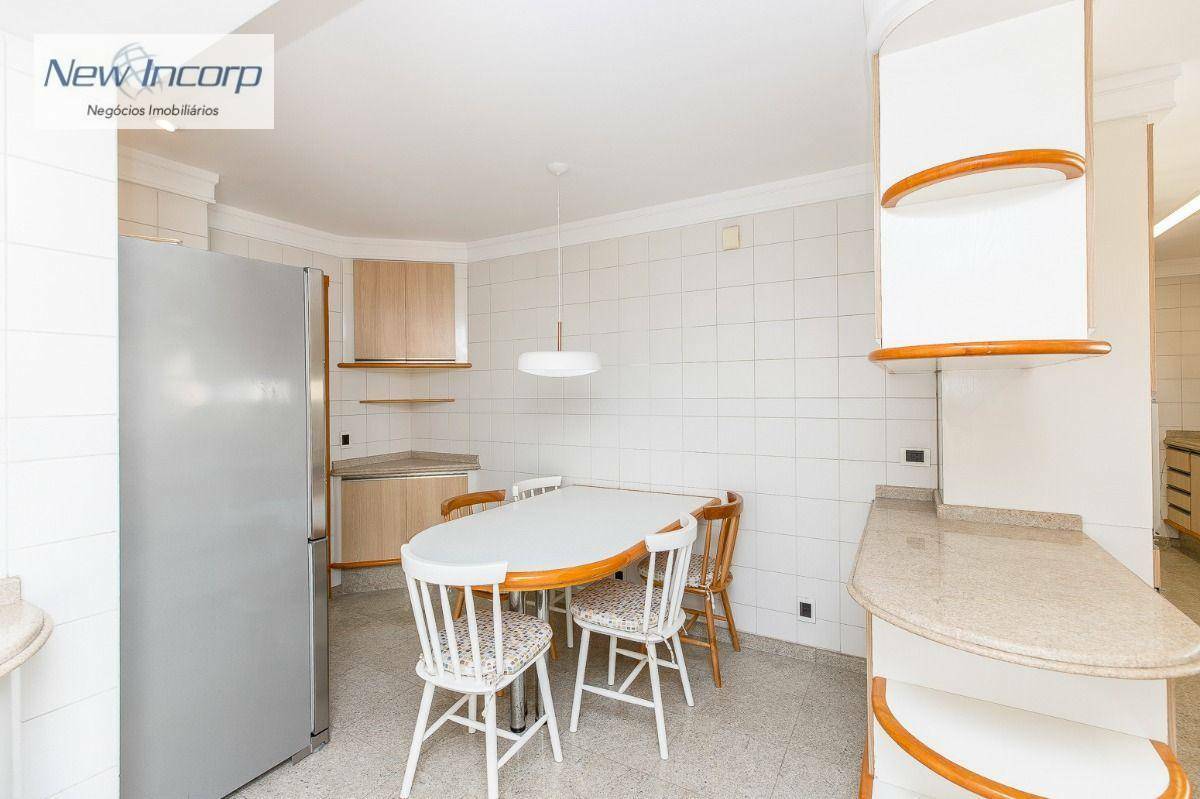 Apartamento à venda com 4 quartos, 370m² - Foto 34