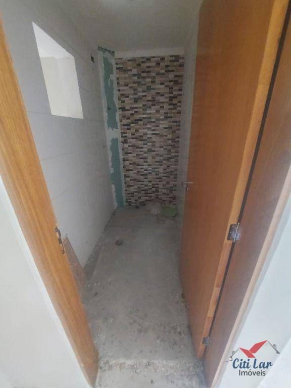 Sobrado à venda com 3 quartos, 132m² - Foto 17