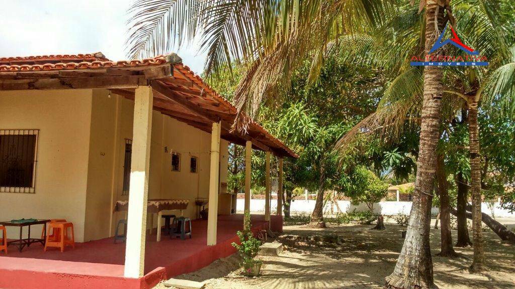 Casa para lancamento com 2 quartos, 150m² - Foto 13