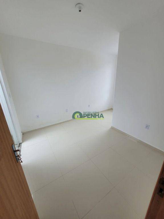 Casa à venda com 2 quartos, 72m² - Foto 12