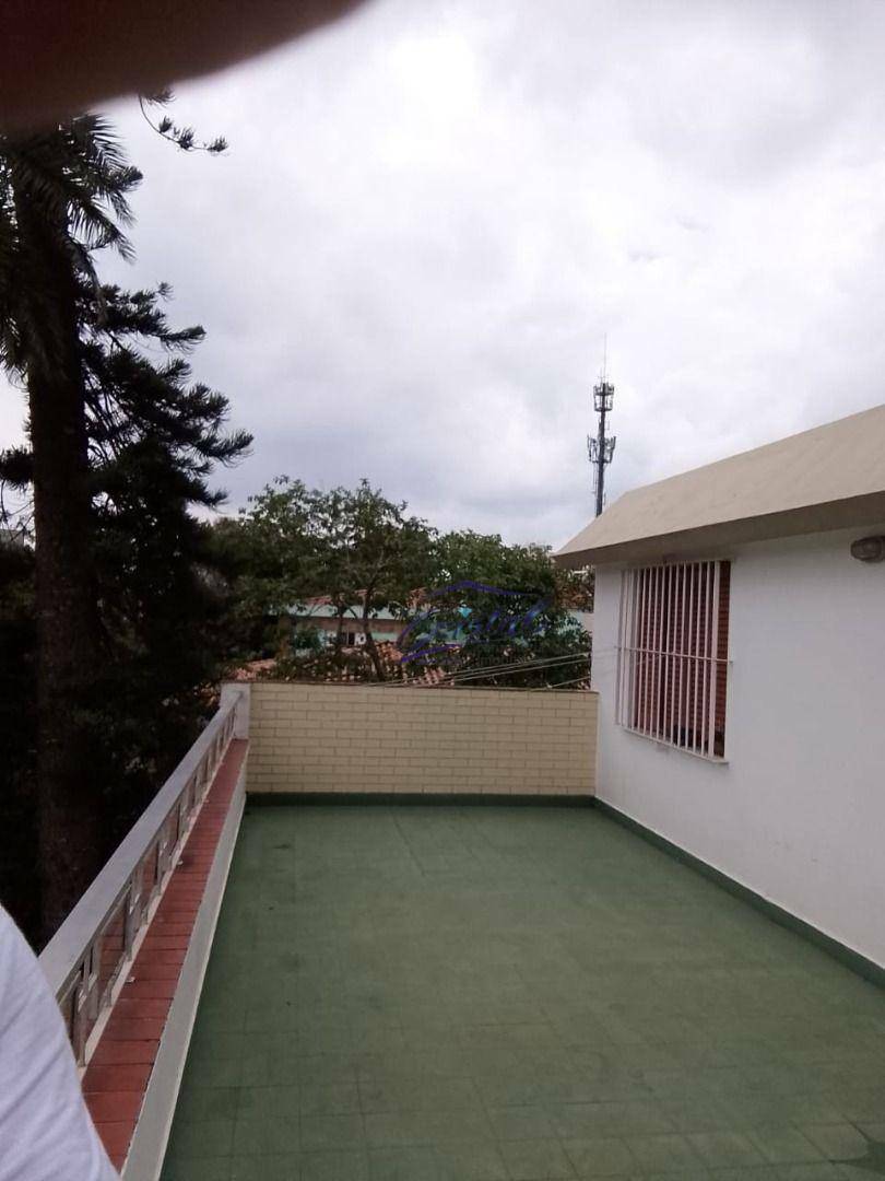 Casa à venda e aluguel com 4 quartos, 238m² - Foto 20