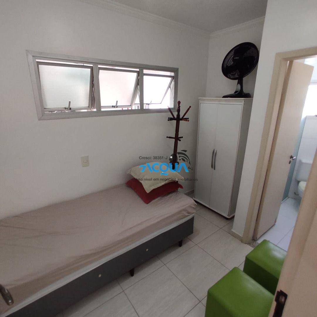 Apartamento à venda com 3 quartos, 100m² - Foto 7