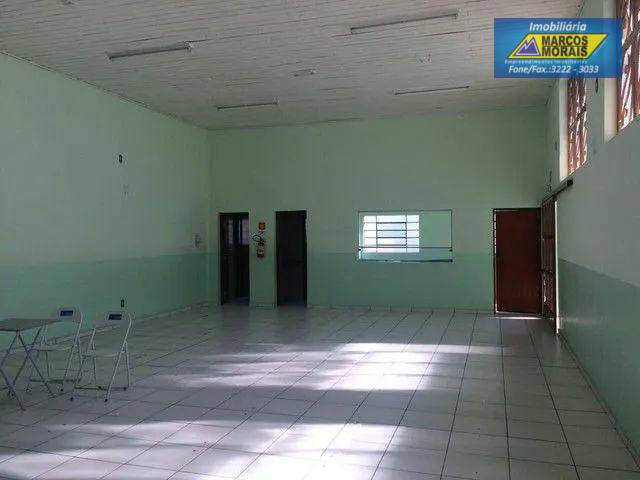 Loja-Salão à venda e aluguel, 170m² - Foto 10