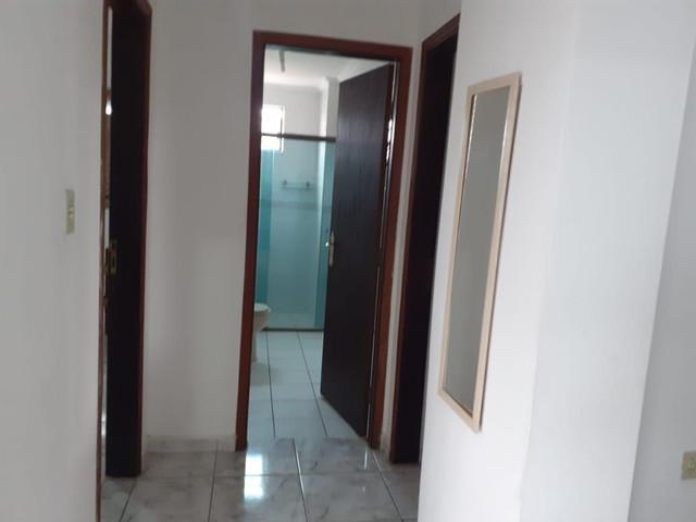 Apartamento à venda com 2 quartos, 112m² - Foto 5