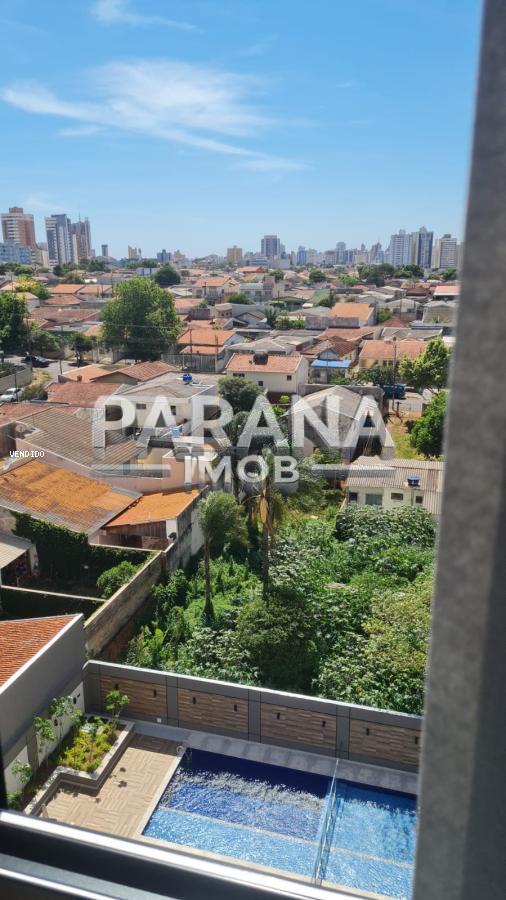 Apartamento para alugar com 3 quartos, 71m² - Foto 19