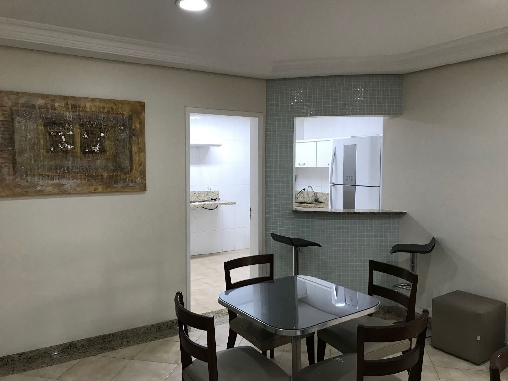 Apartamento à venda com 3 quartos, 126m² - Foto 24