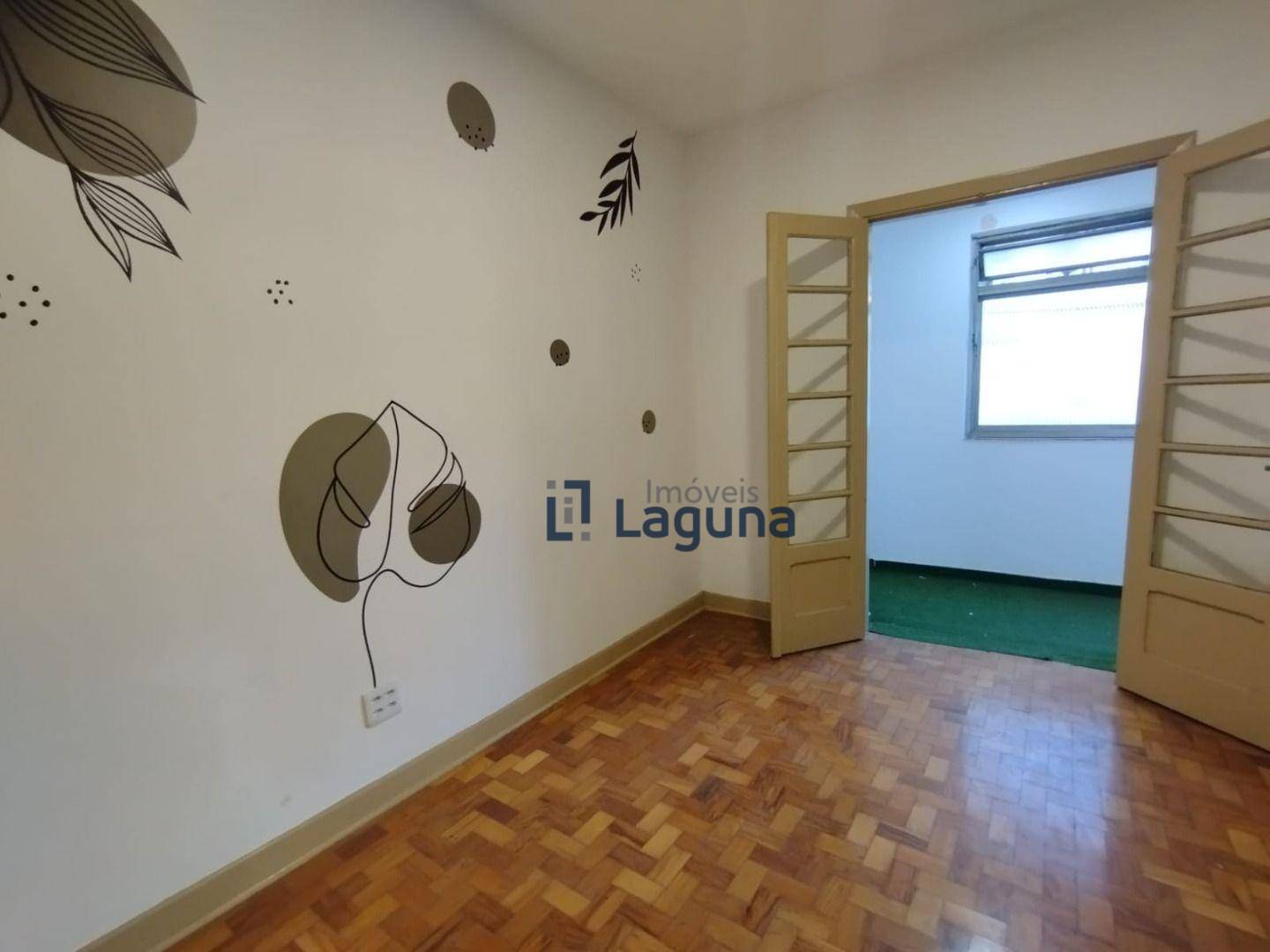 Casa para alugar, 120m² - Foto 3