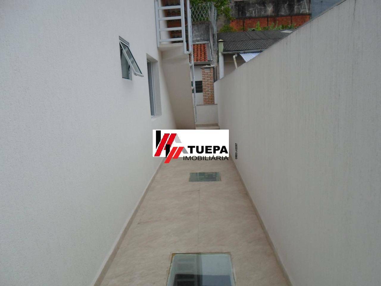 Sobrado à venda com 3 quartos, 240m² - Foto 20