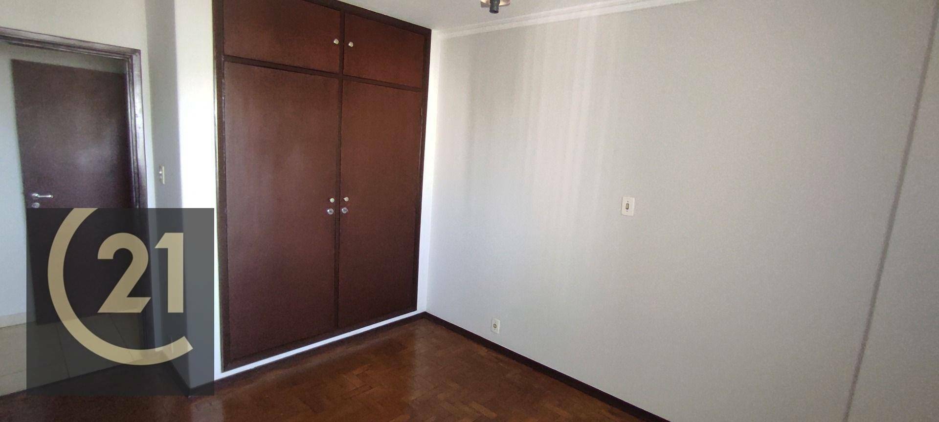 Apartamento à venda com 2 quartos, 93m² - Foto 21