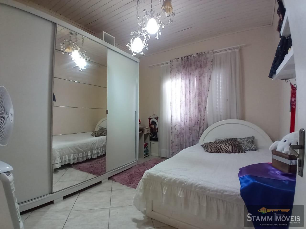 Casa à venda com 3 quartos, 376m² - Foto 33