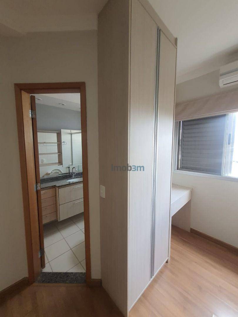 Apartamento à venda e aluguel com 3 quartos, 69m² - Foto 15