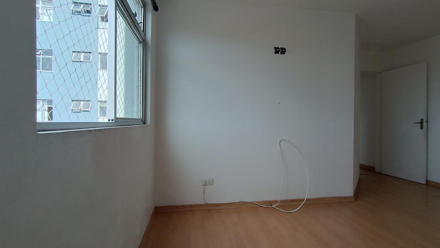 Apartamento à venda com 3 quartos, 61m² - Foto 14