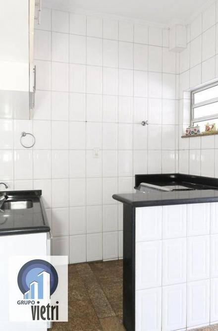 Sobrado à venda com 2 quartos, 170m² - Foto 10